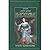 Wicca + Living Wicca + The Complete Book of Incense, Oils and Brews