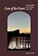 Gate of the Heart by Nader Saiedi