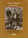 From Flappers to Flivvers...: We Helped Make the '20s Roar! (Reminisce Books Series) From Flappers to Flivvers...: We Helped Make the '20s Roar! (Reminisce Books Series)