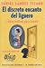 El discreto encanto del liguero y otros motivos para sonreír by Daniel Samper