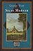 Silas Marner by George Eliot