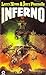 Inferno (Inferno, #1)