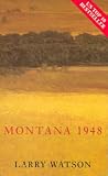 Montana 1948