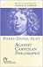 Against Cartesian Philosophy