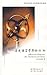 历史语言学导论（第二版） / Historical Linguistics: An Introduction, 2nd Edition