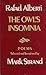 The Owl's Insomnia