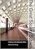 The Great Society Subway by Zachary M. Schrag