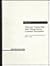 Attracting "Cutting-Edge" Skills Through Reserve Component Pa... by Gregory F. Treverton