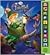 TinkerBell and the Lost Treasure: Play a Sound (Disney Fairies)