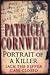Portrait of a Killer by Patricia Cornwell
