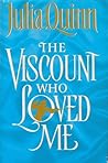The Viscount Who ...