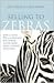 Selling to Zebras