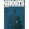 Ghosts: Washingto...