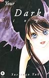 Your Dark Wings