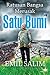 Ratusan Bangsa Merusak Satu Bumi by Emil Salim