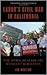 Labor's Civil War in California by Calvin Winslow