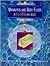 Urinalysis and Body Fluids: A Colortext and Atlas