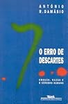 O Erro de Descart...