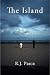 The Island by Richard   Price