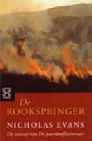 De rookspringer