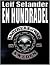 En hundradel