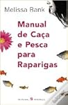 Manual de Caça e ...