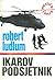 Ikarov podsjetnik by Robert Ludlum