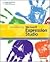 Introducing Microsoft Expression Studio
