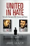 United in Hate: T...