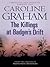 The Killings At Badger's Drift (Chief Inspector Barnaby, #1)