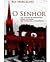 O Senhor by Rui Marcelino