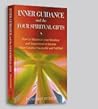 Inner Guidance an...