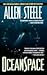 Oceanspace