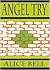 Angel Try