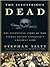 The Illustrious Dead: Napoleon, Typhus, and the Dream of World Conquest