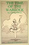 The Time of the Warlock