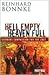 Hell Empty Heaven Full:Fulf...