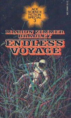 Endless Voyage