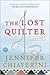 The Lost Quilter (Elm Creek Quilts, #14)