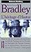 L'héritage d'Hastur (La romance de Ténébreuse, #15)