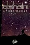 Alshain by J. Pekka Mäkelä