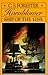 Ship of the Line by C.S. Forester
