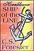 Ship of the Line by C.S. Forester