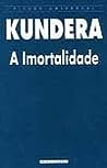 A Imortalidade