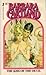 The Kiss of the Devil by Barbara Cartland