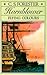 Flying Colours (Horatio Hornblower, #3)