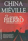 El Consejo de Hierro