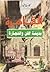 القاهرة: مدينة الفن والتجارة