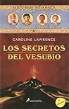 Los secretos del ...