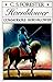 Commodore Hornblower (Horatio Hornblower, #4)